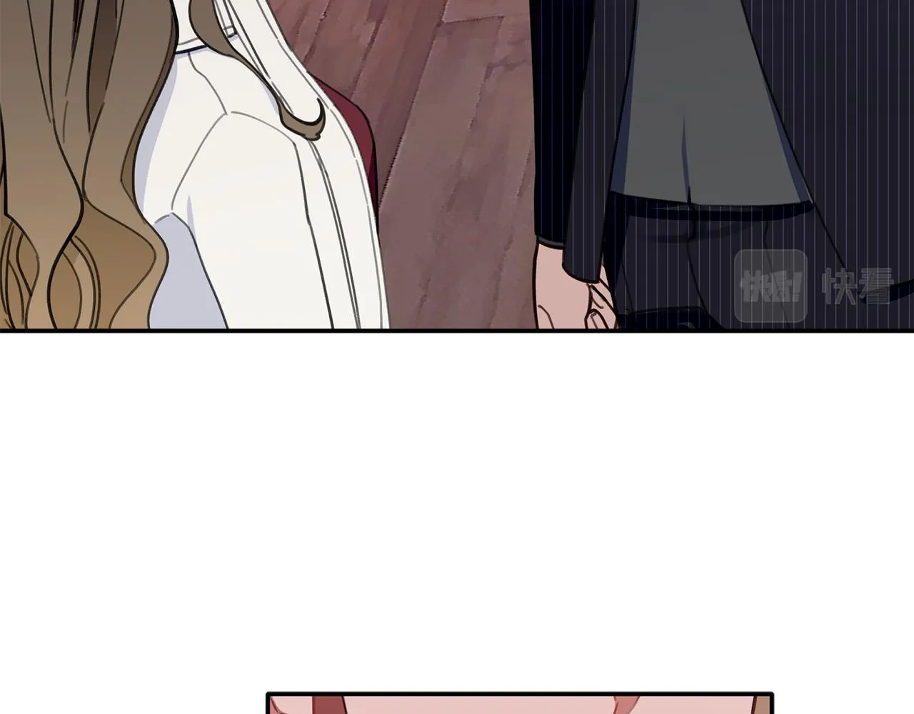第369页