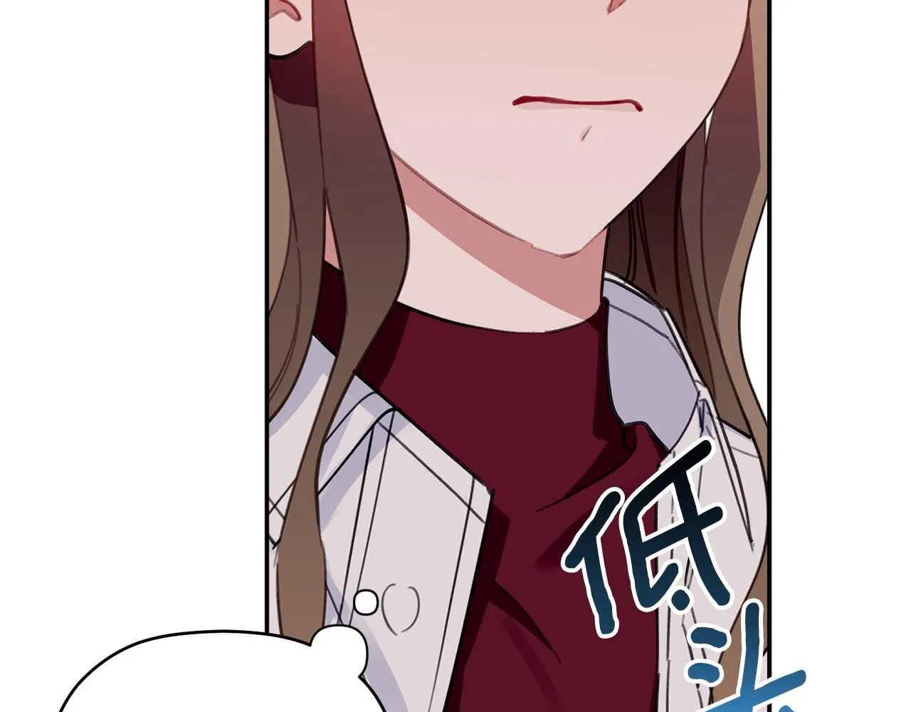 第372页