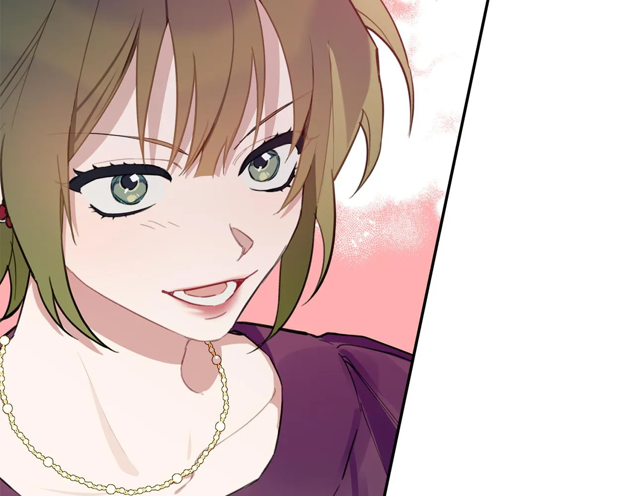 第234页