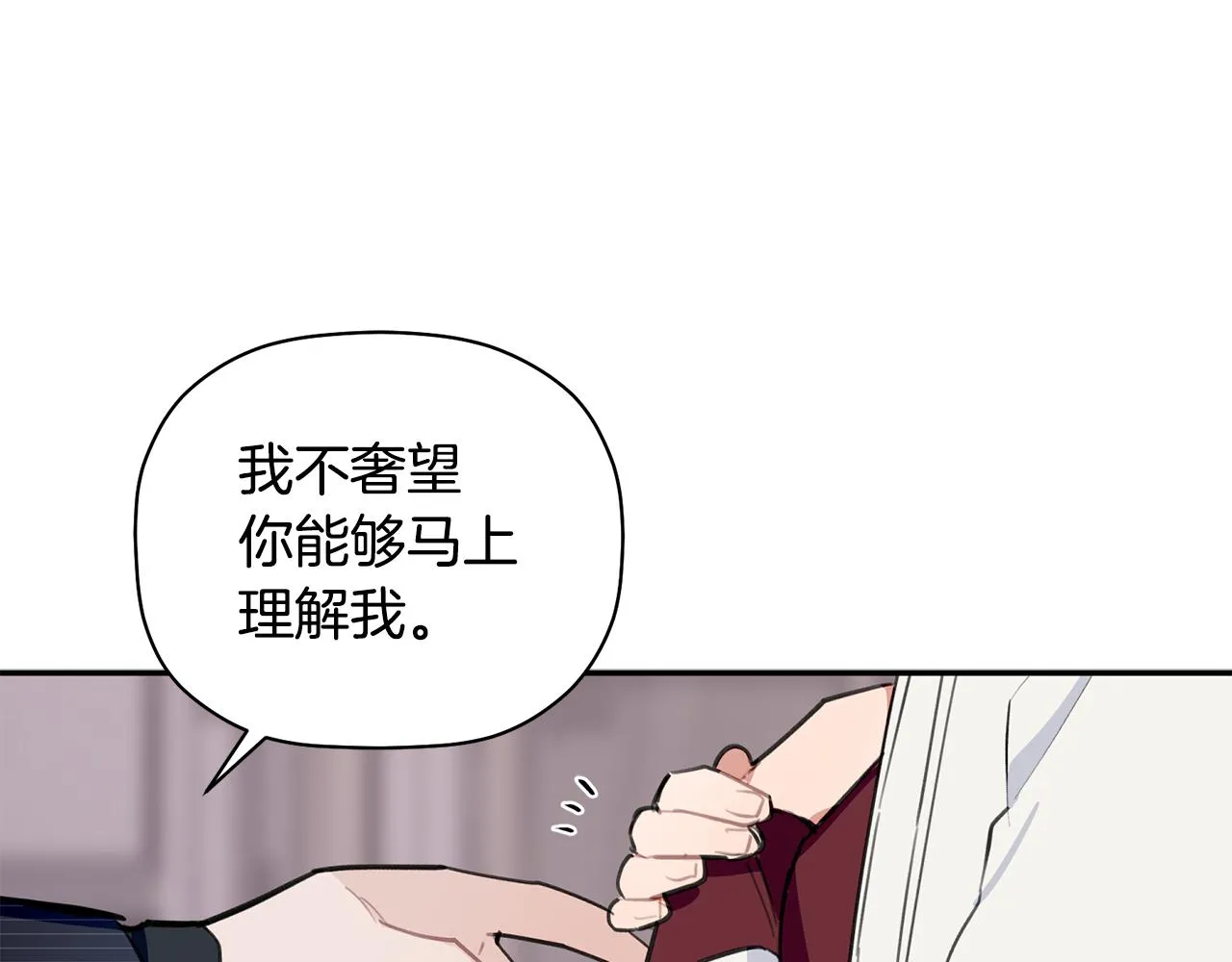第294页