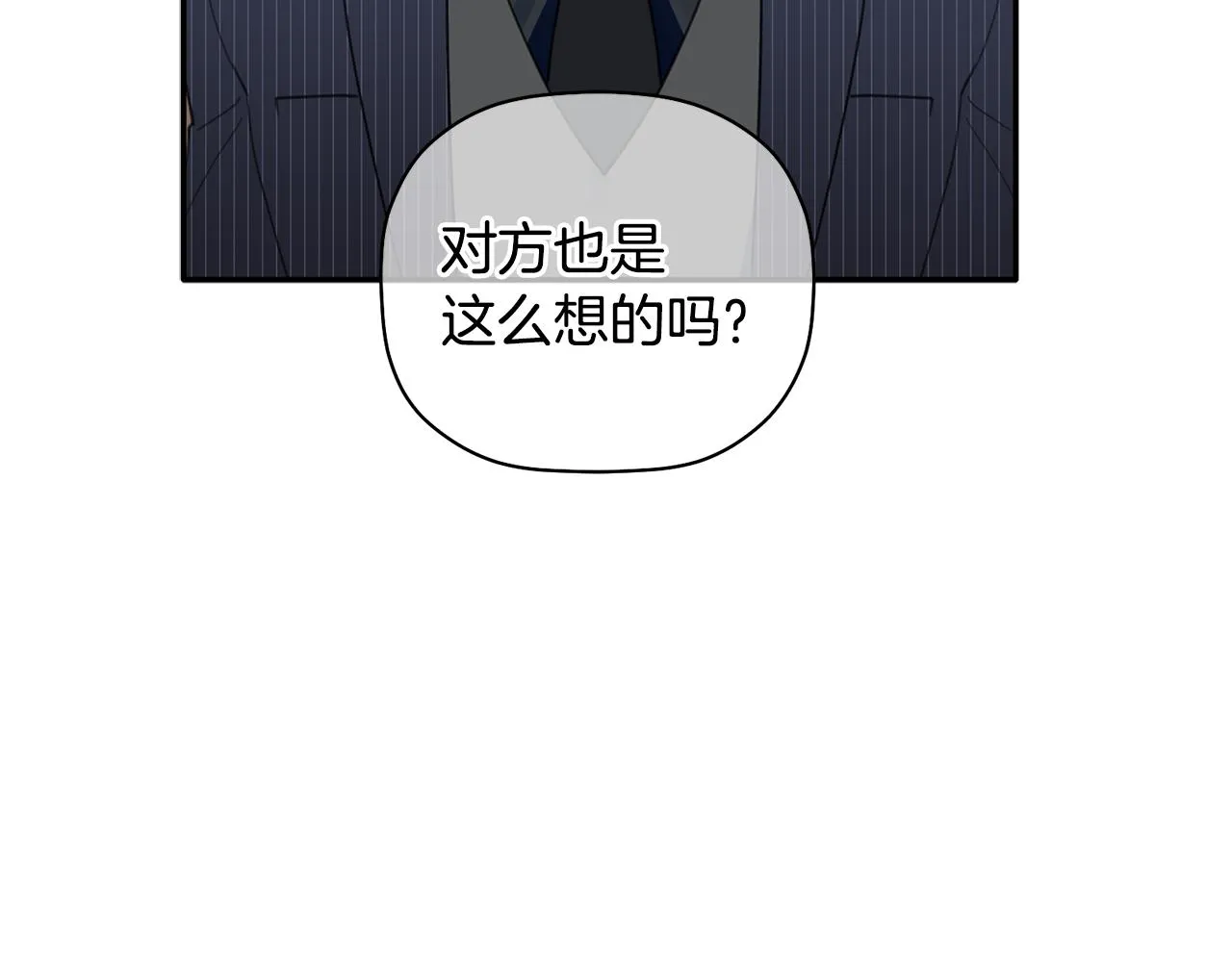 第330页