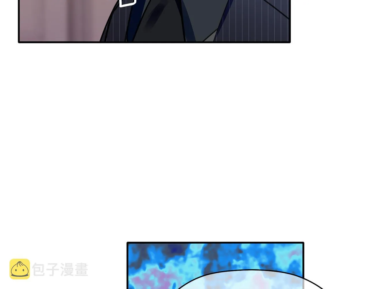 第432页