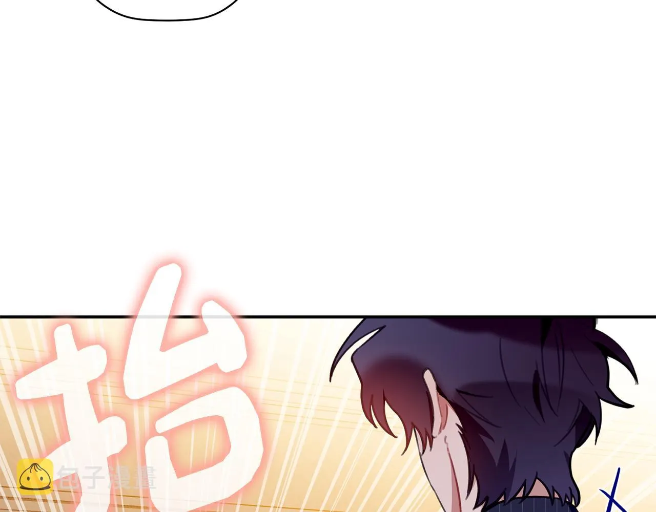 第402页