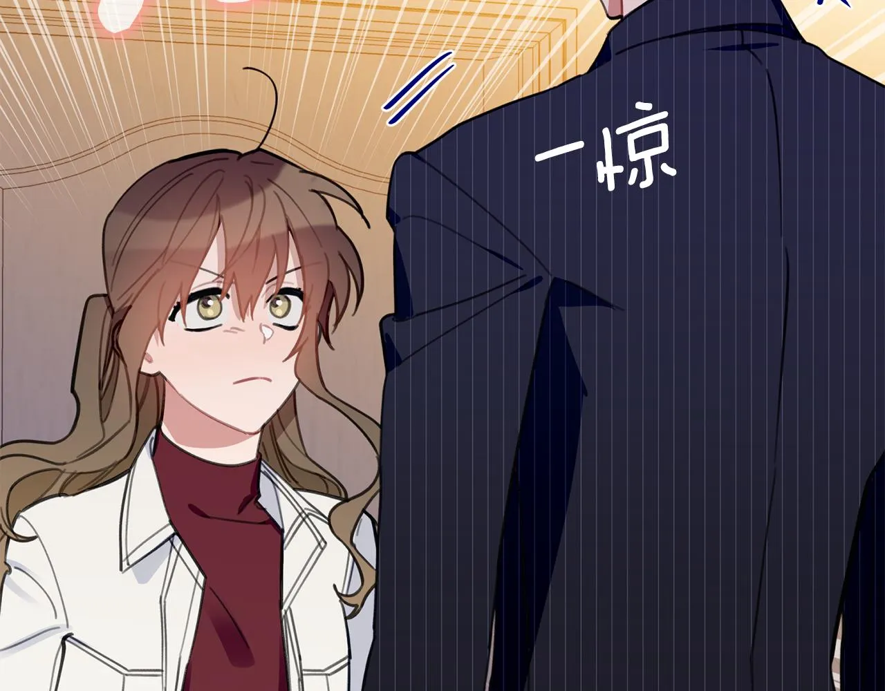 第405页