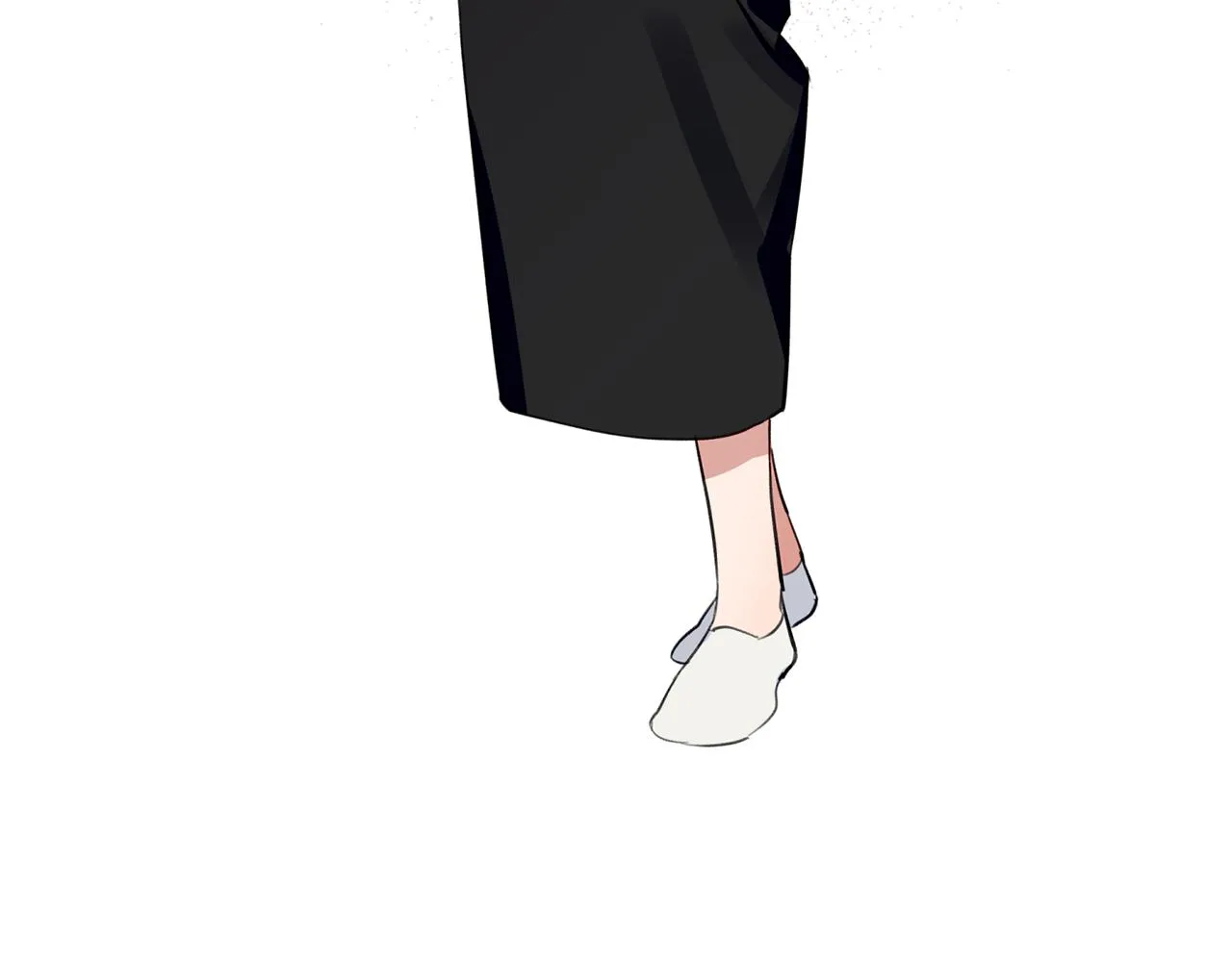 第291页