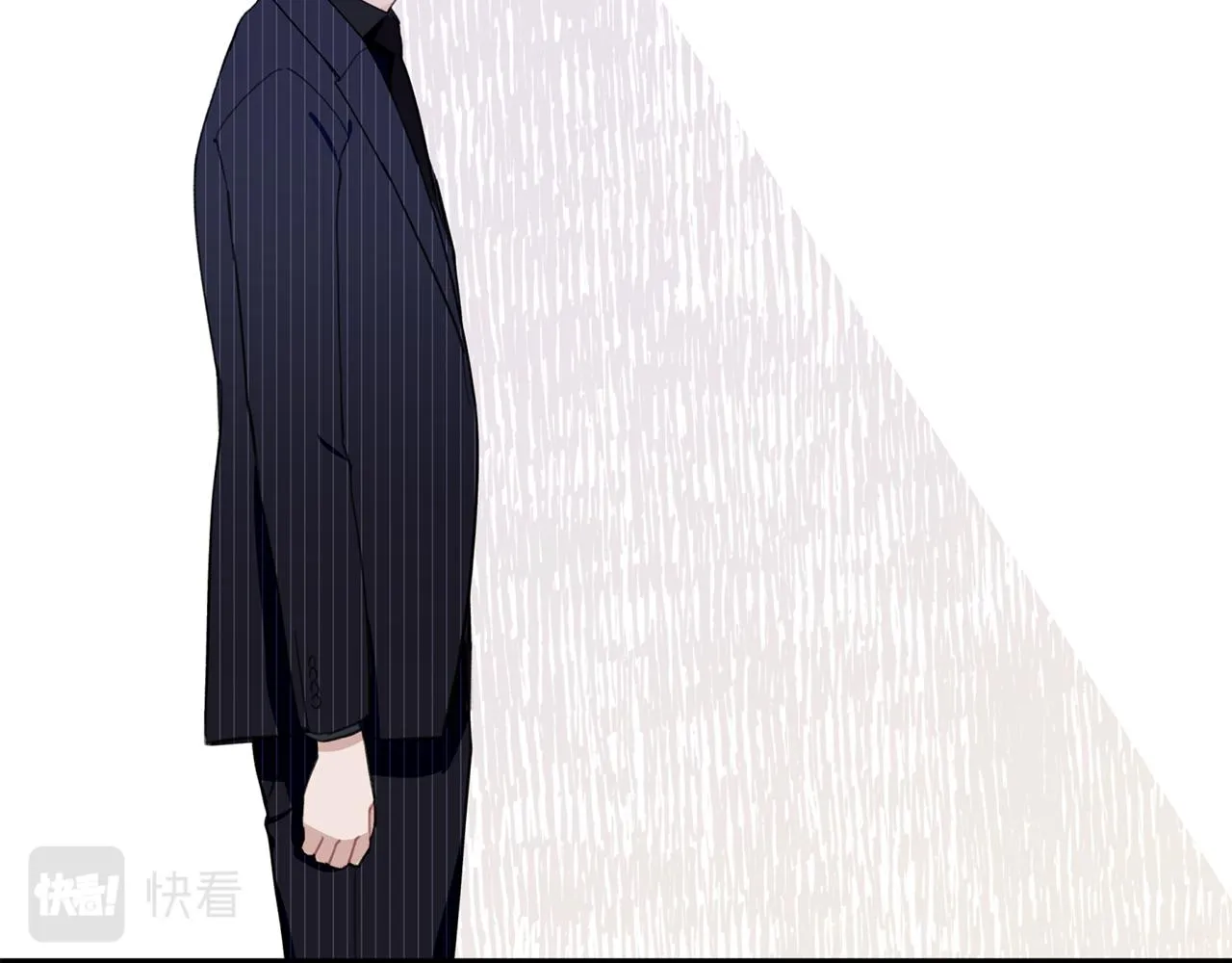 第258页