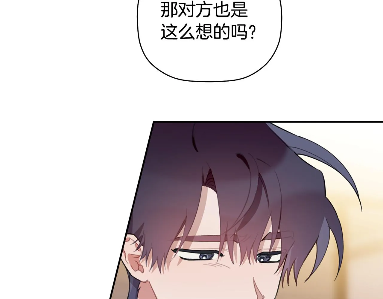 第339页