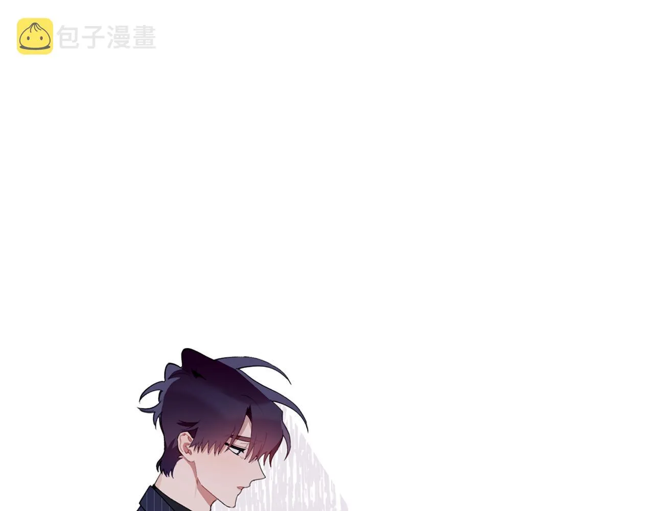 第255页