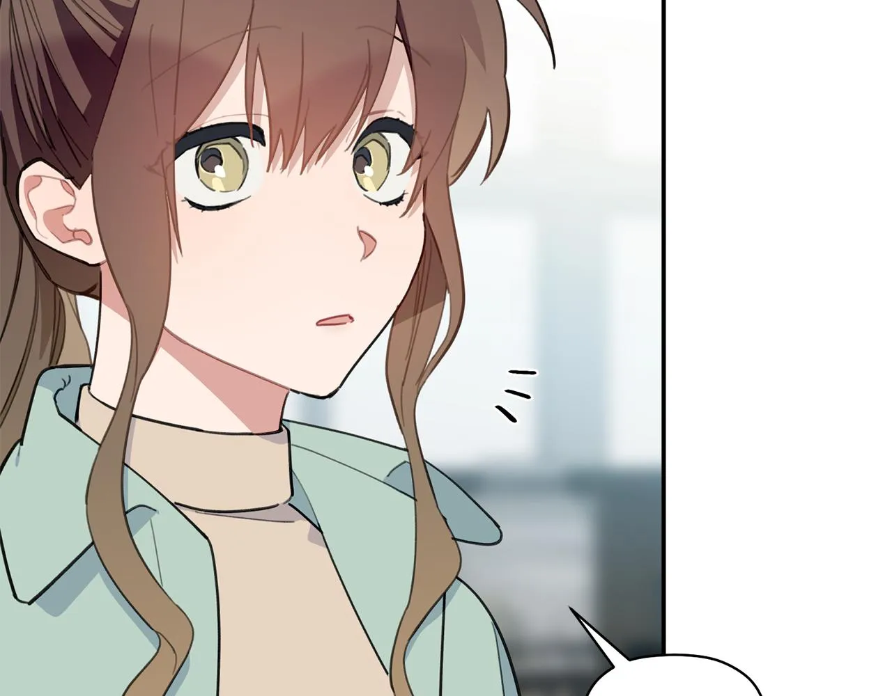 第387页