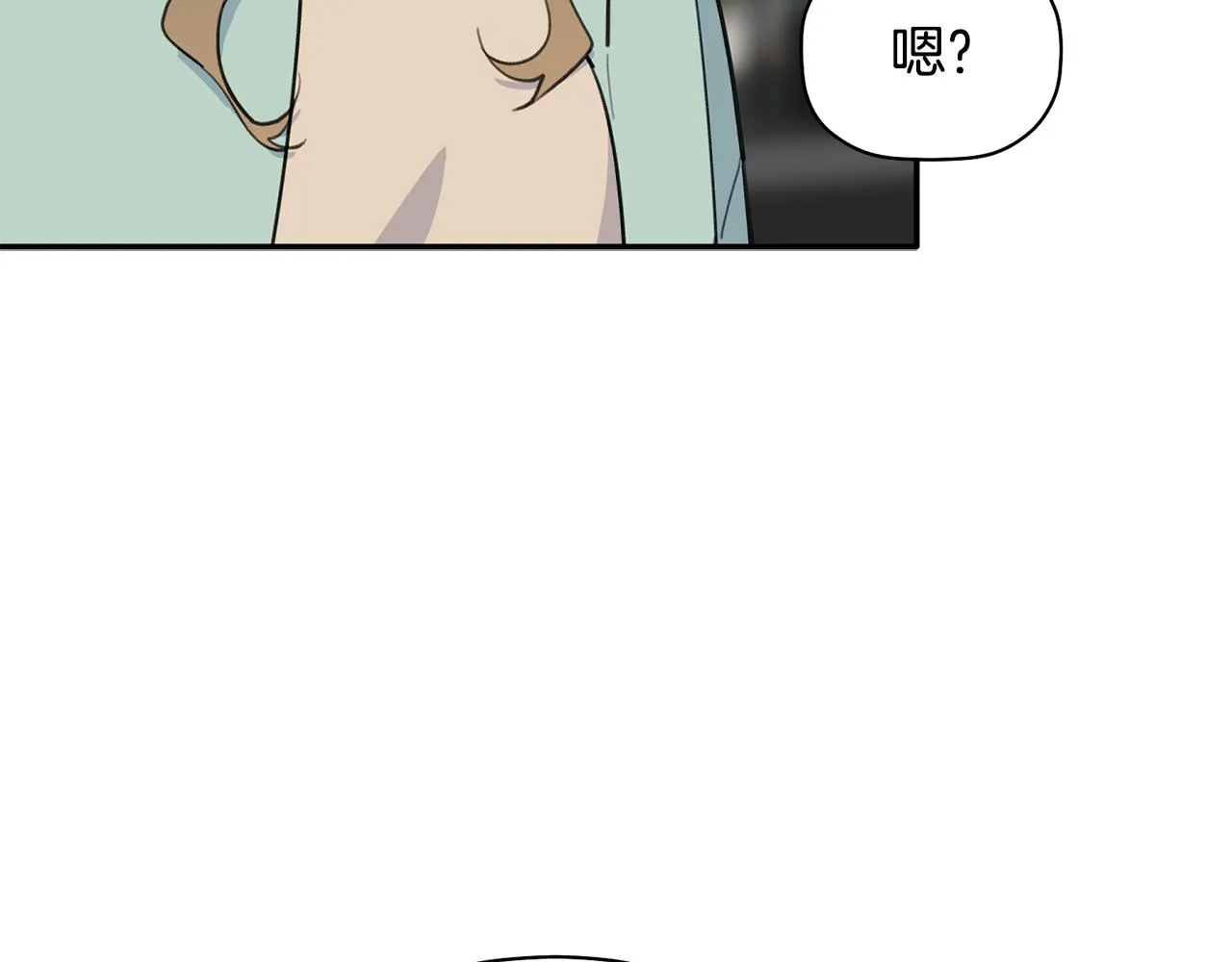 第390页