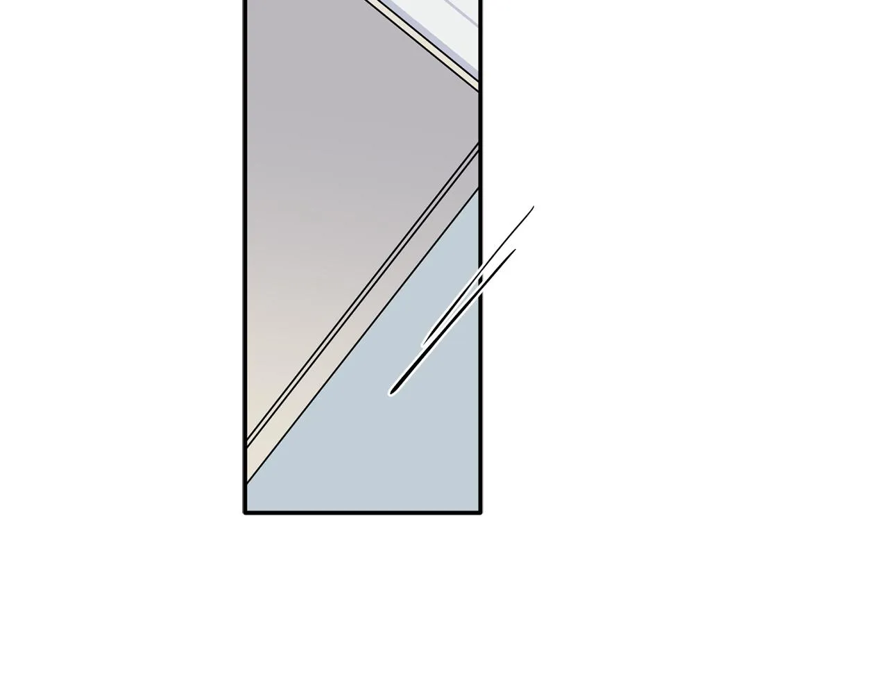 第282页