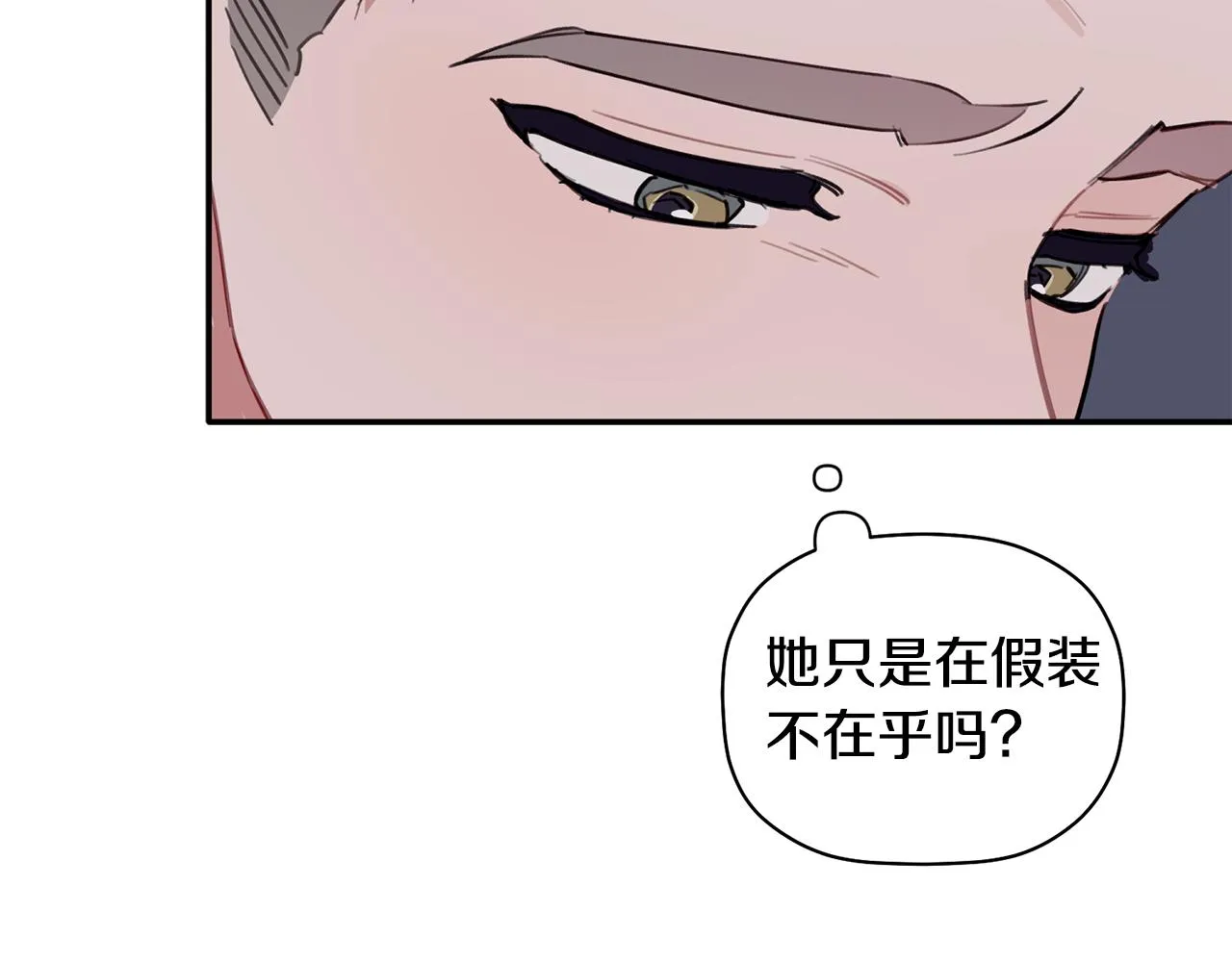 第309页