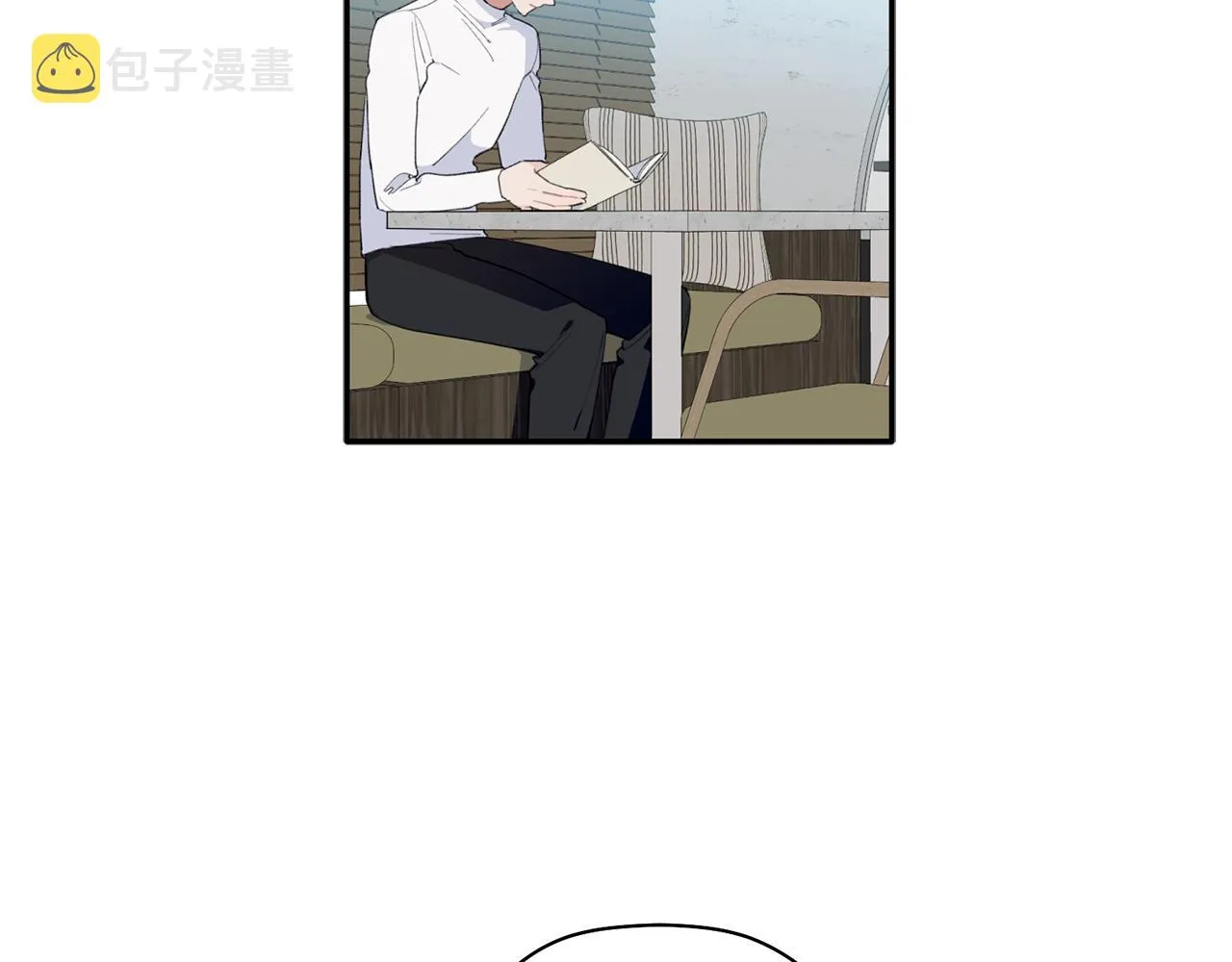 第273页