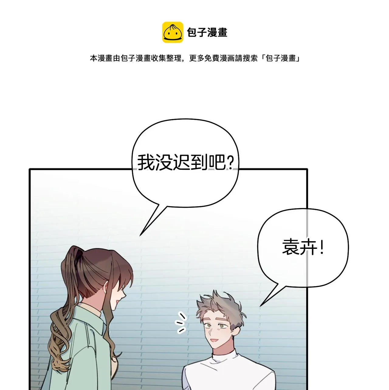 第315页