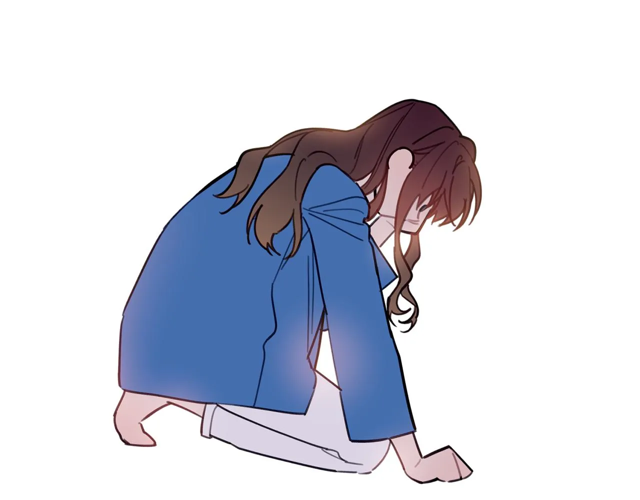 第240页