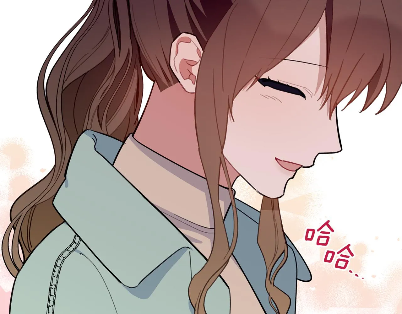 第375页