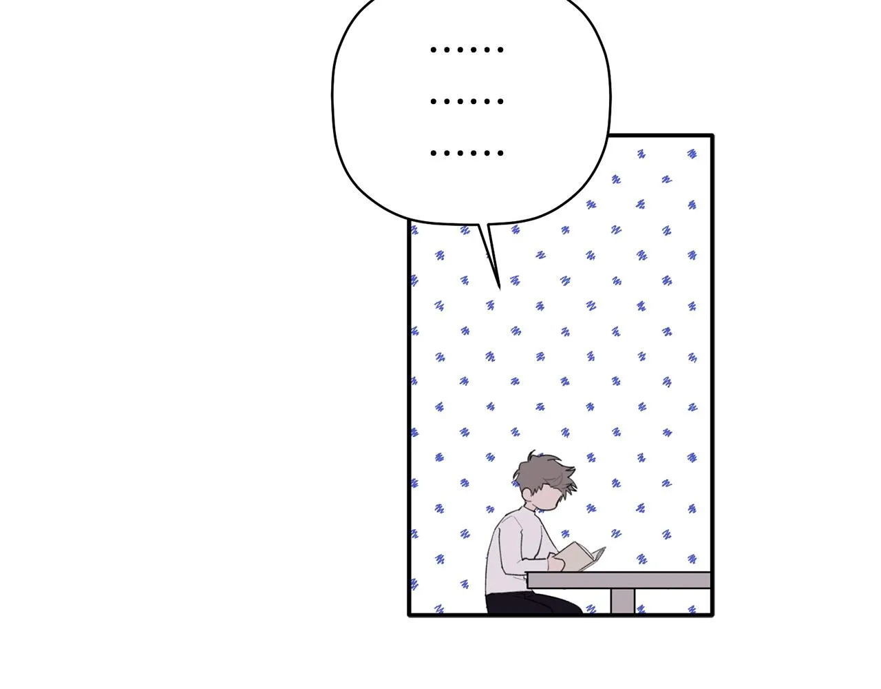 第276页
