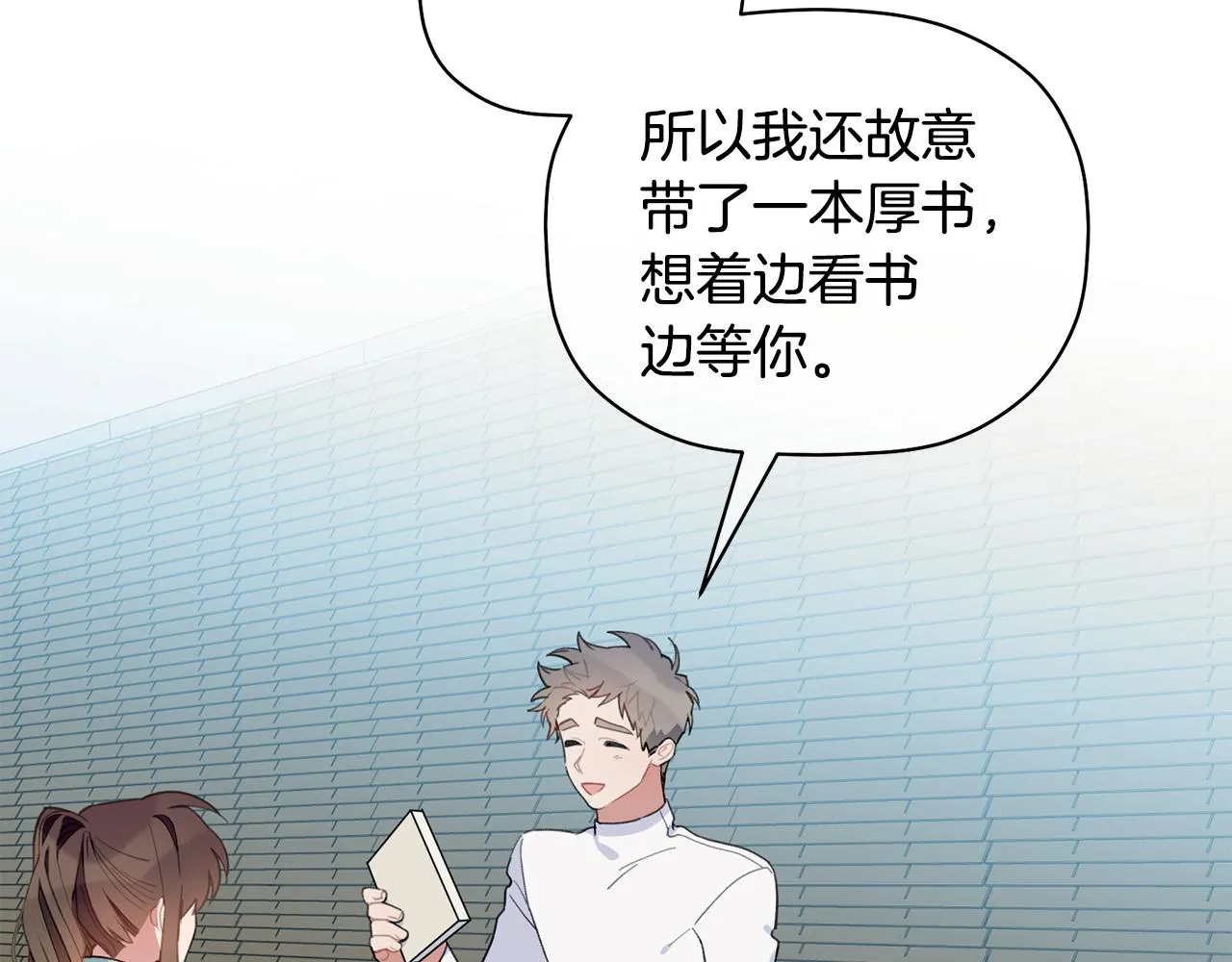 第327页