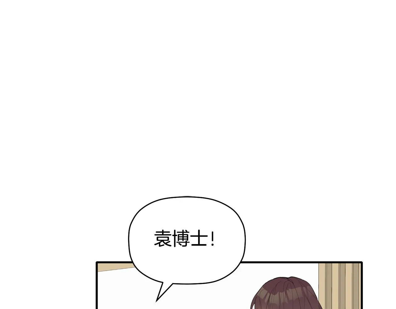 第321页