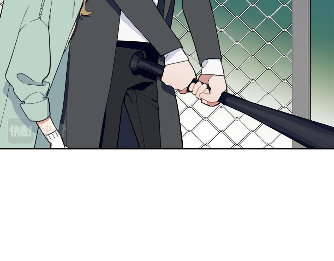 第111页