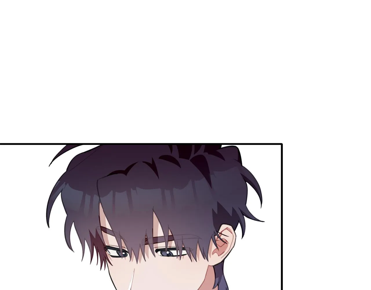第402页