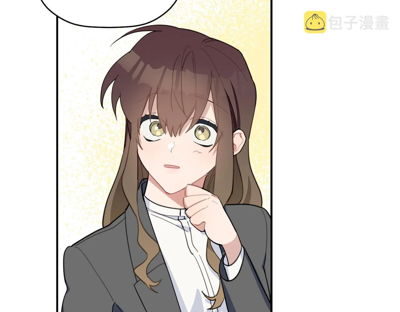 第327页