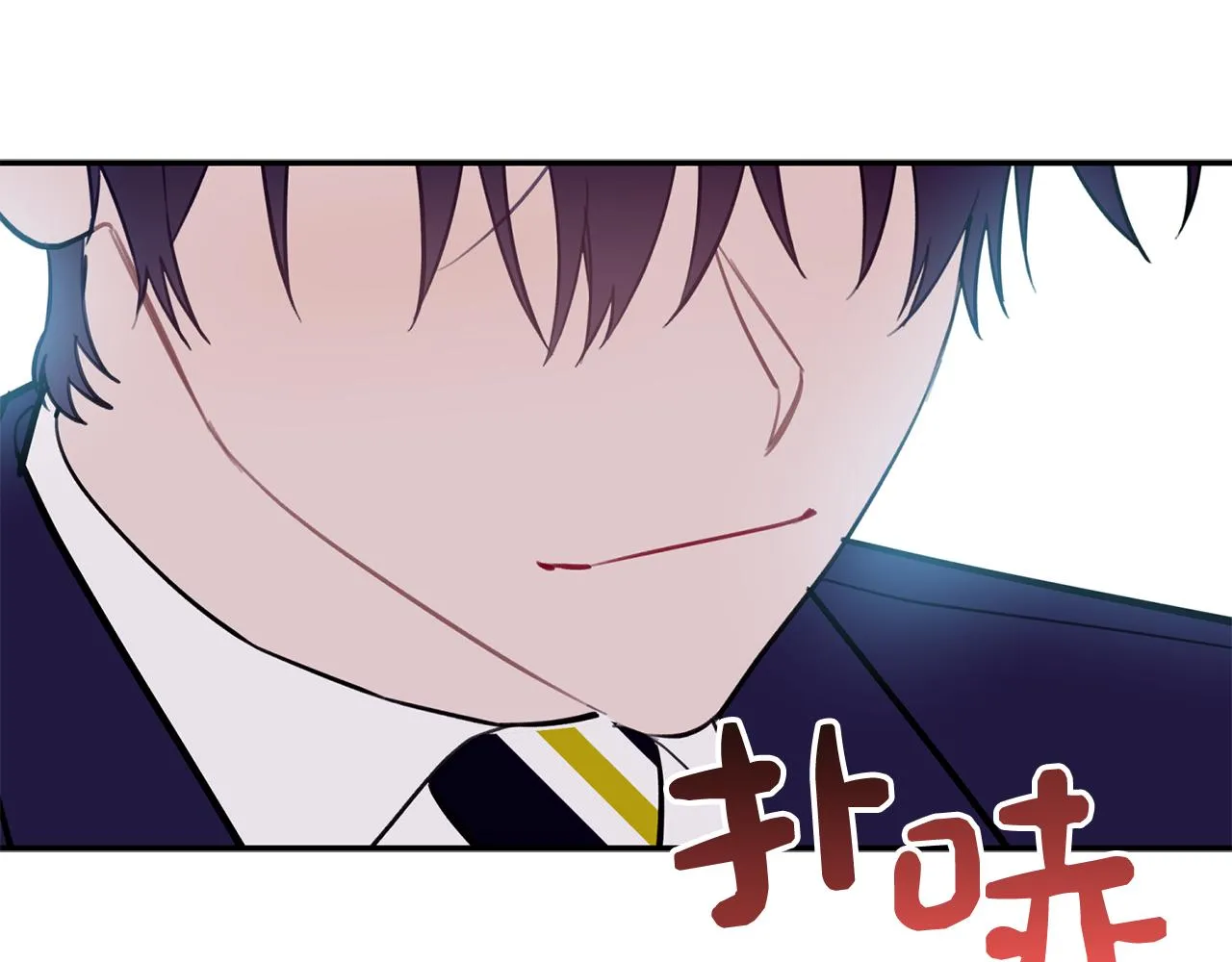 第324页