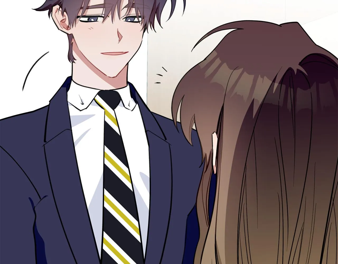 第267页