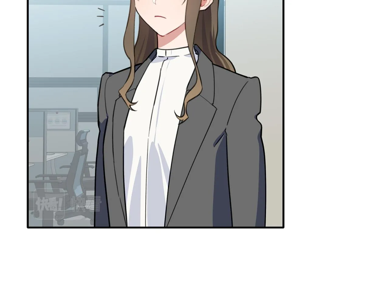 第336页