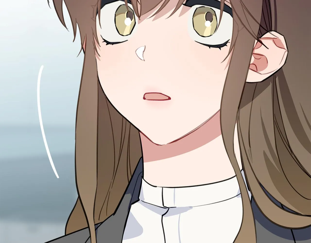 第351页