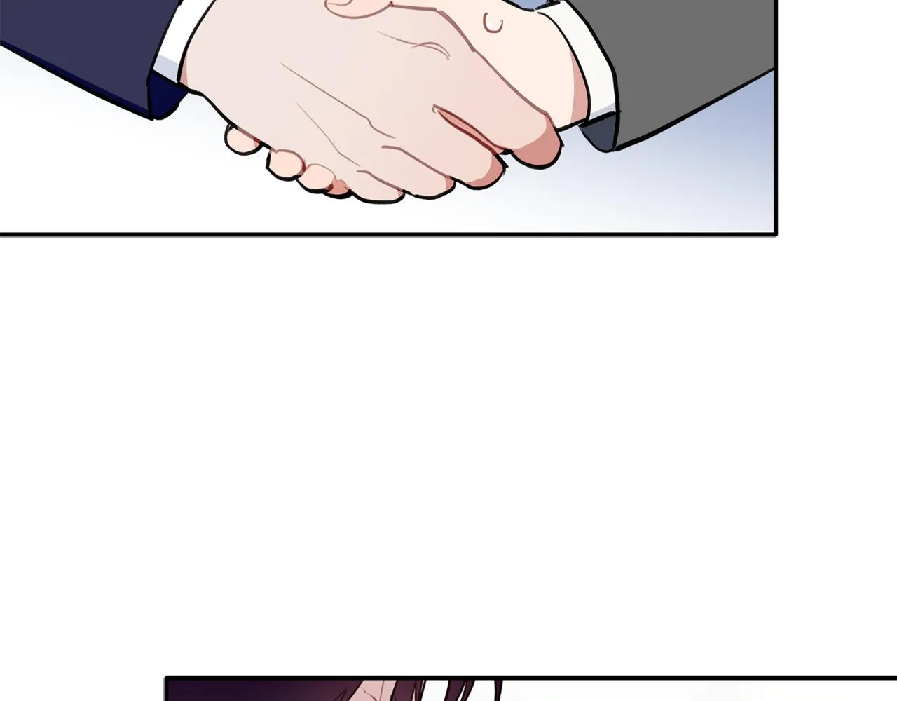 第273页
