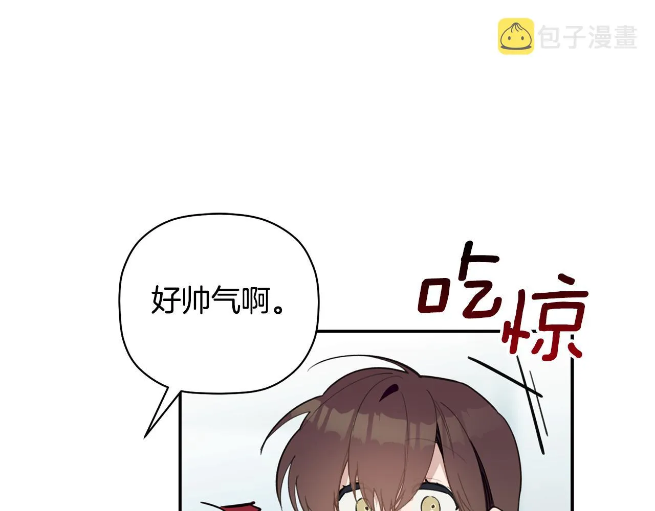 第192页