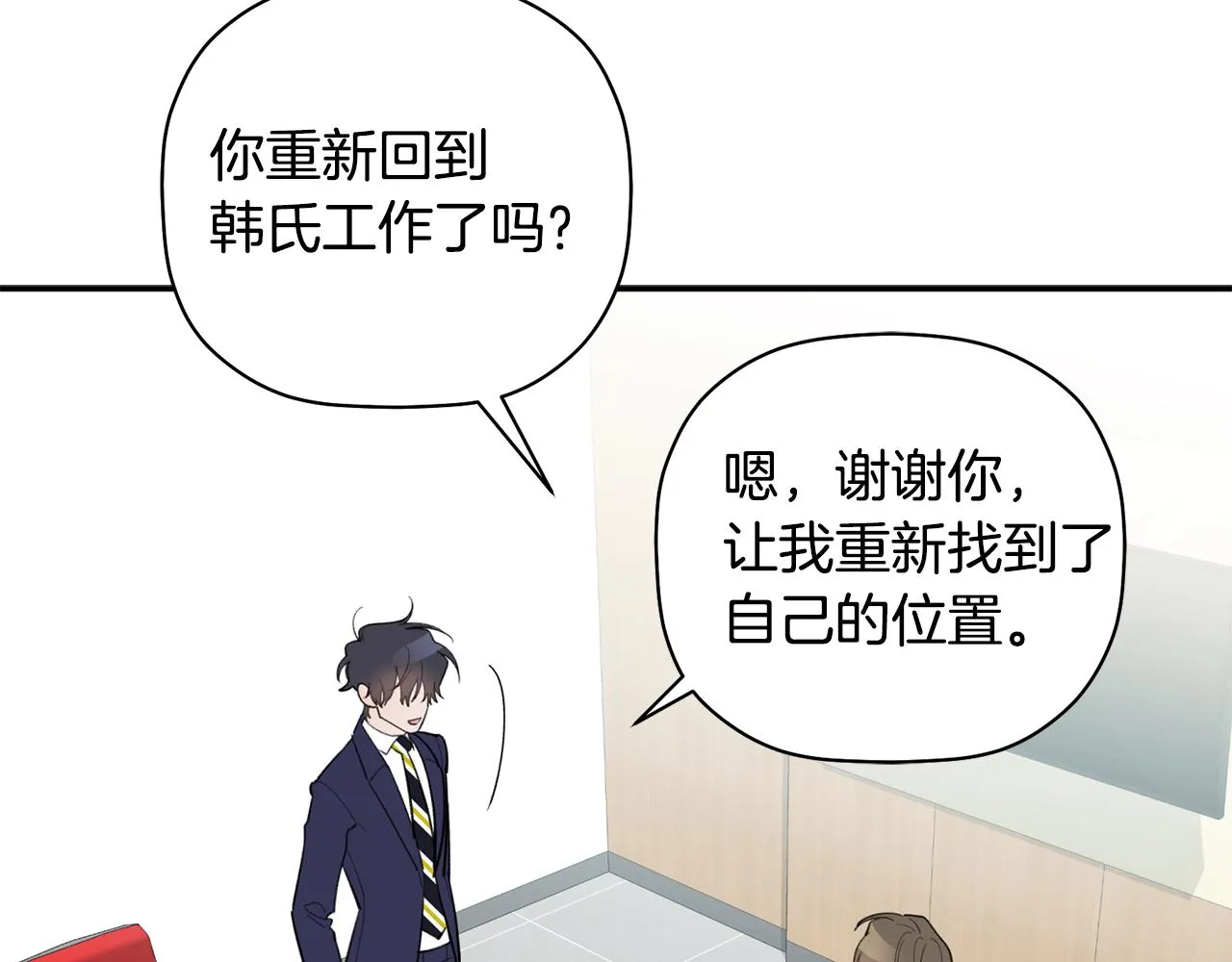 第246页