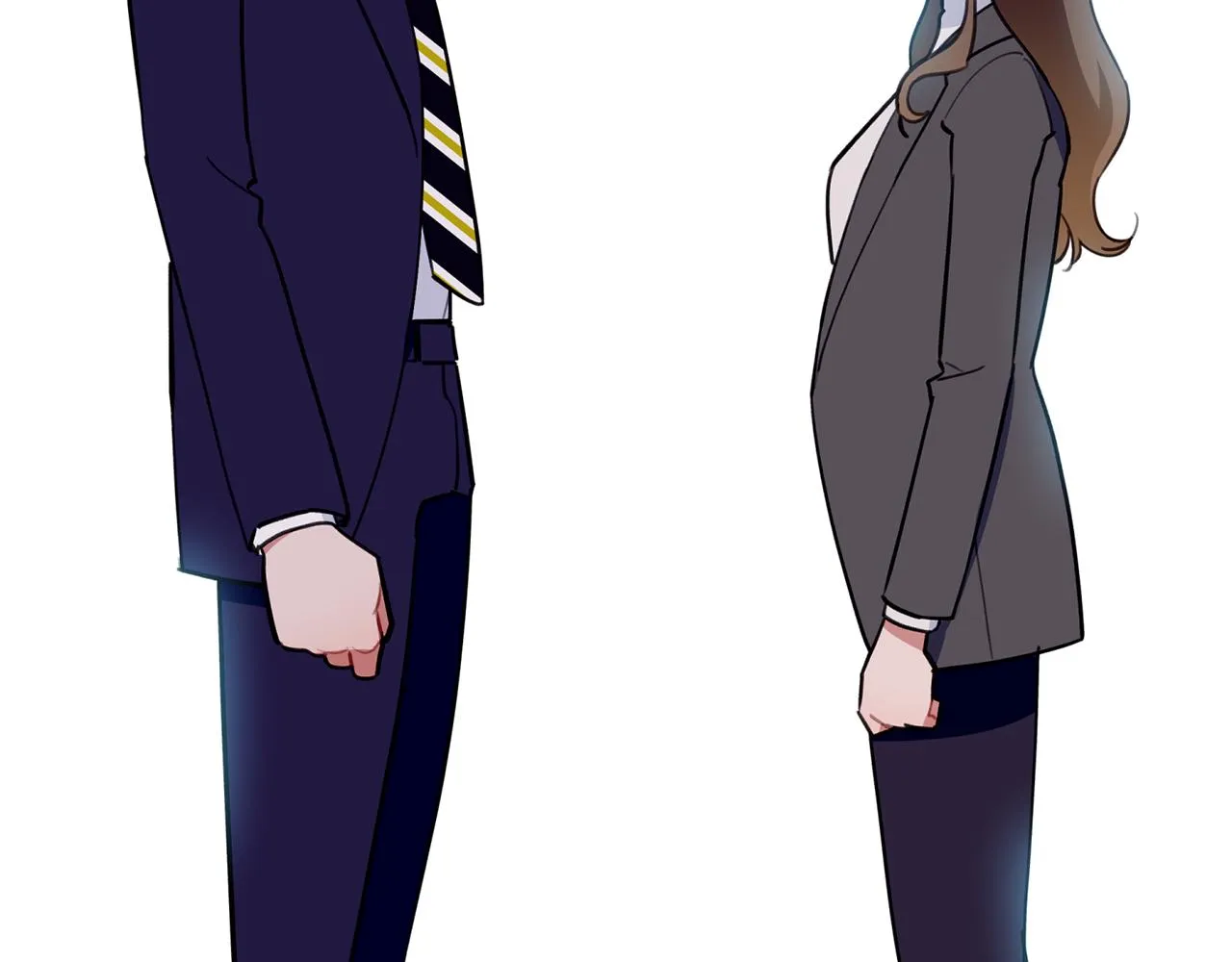 第363页