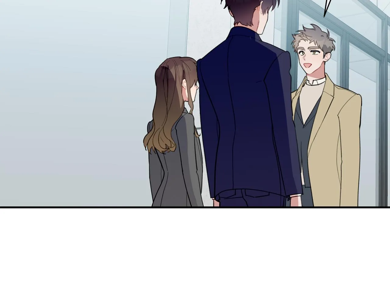 第366页