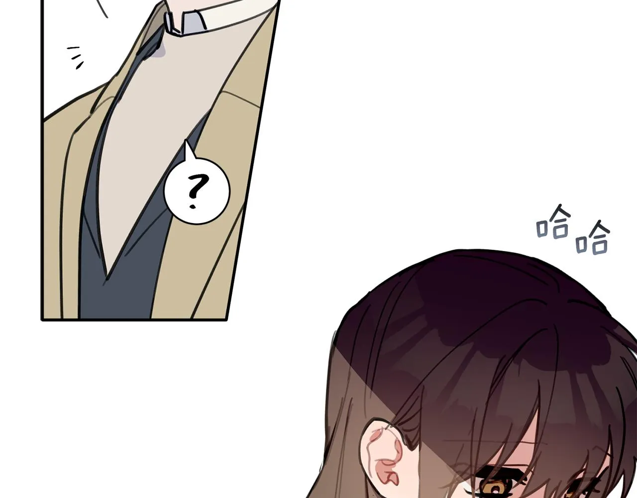 第348页