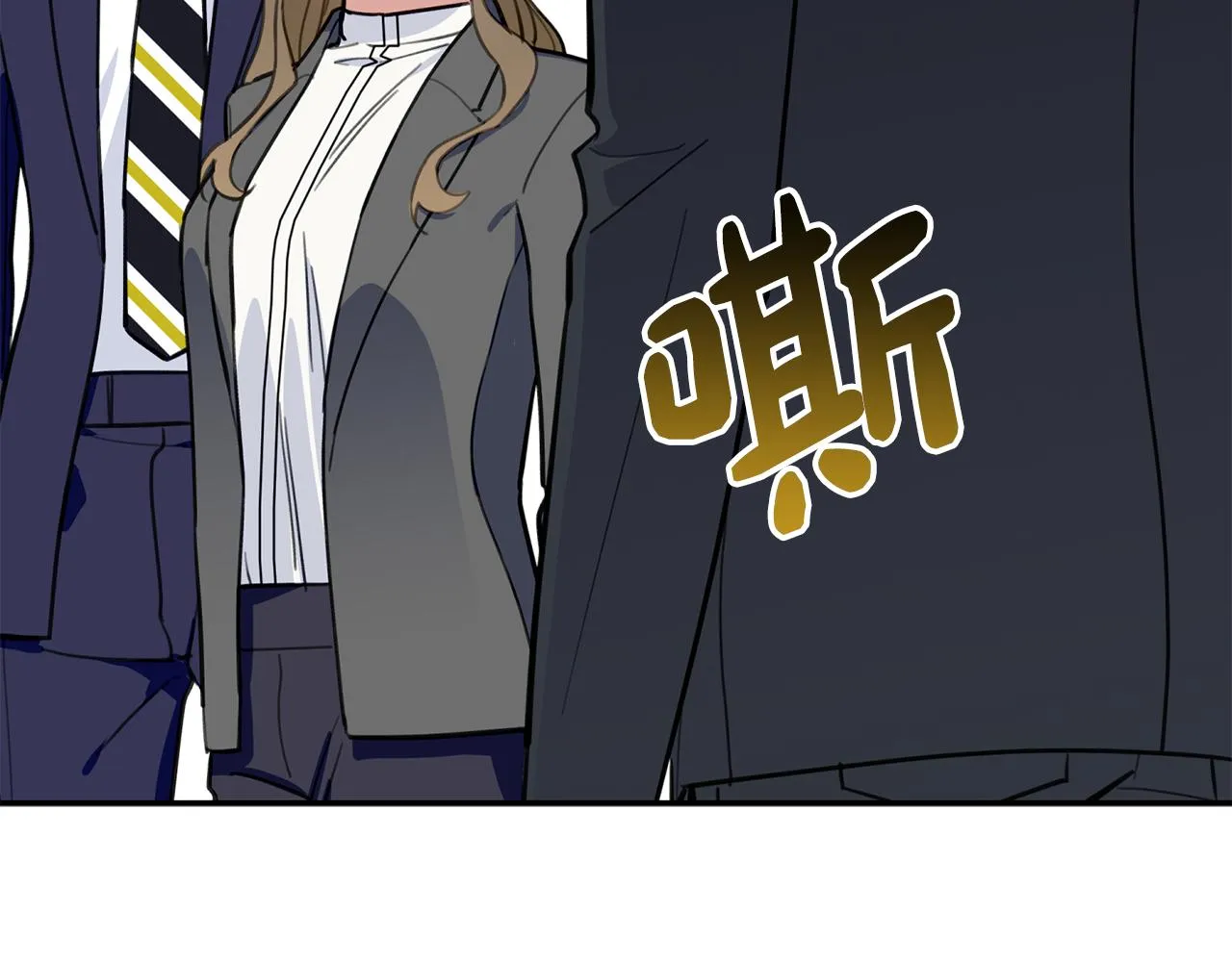第150页