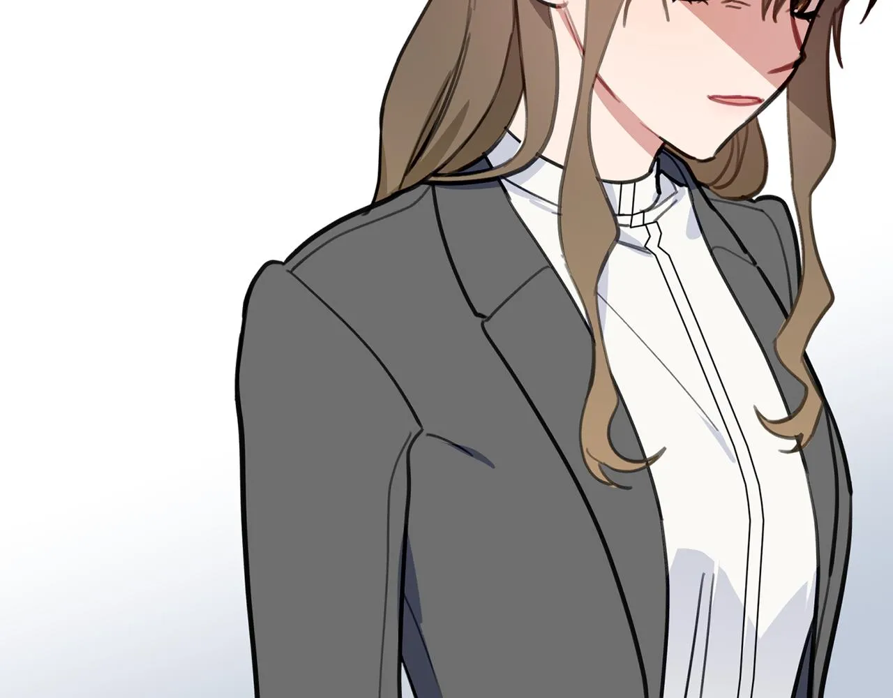 第351页