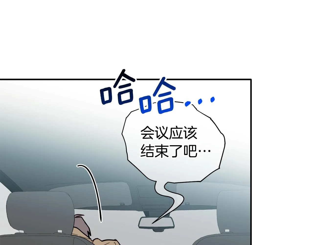 第183页