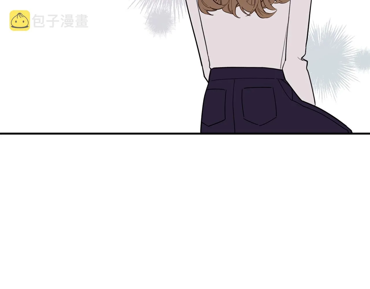 第270页