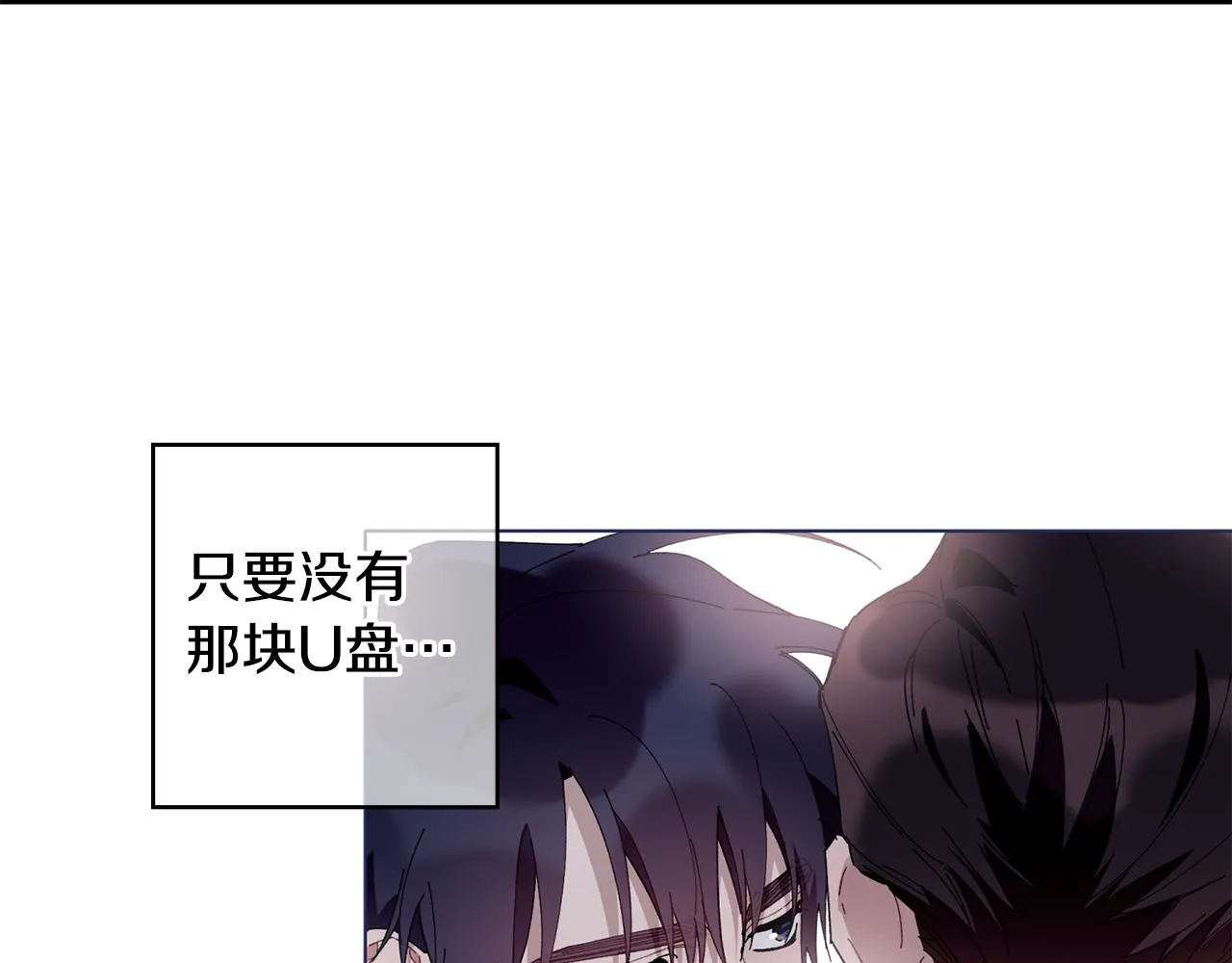 第342页