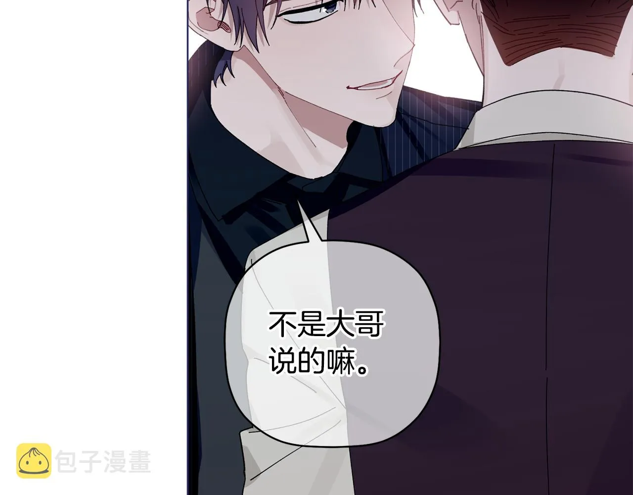 第345页