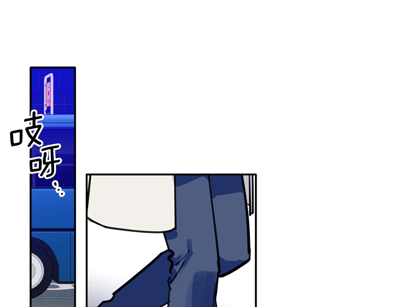 第372页
