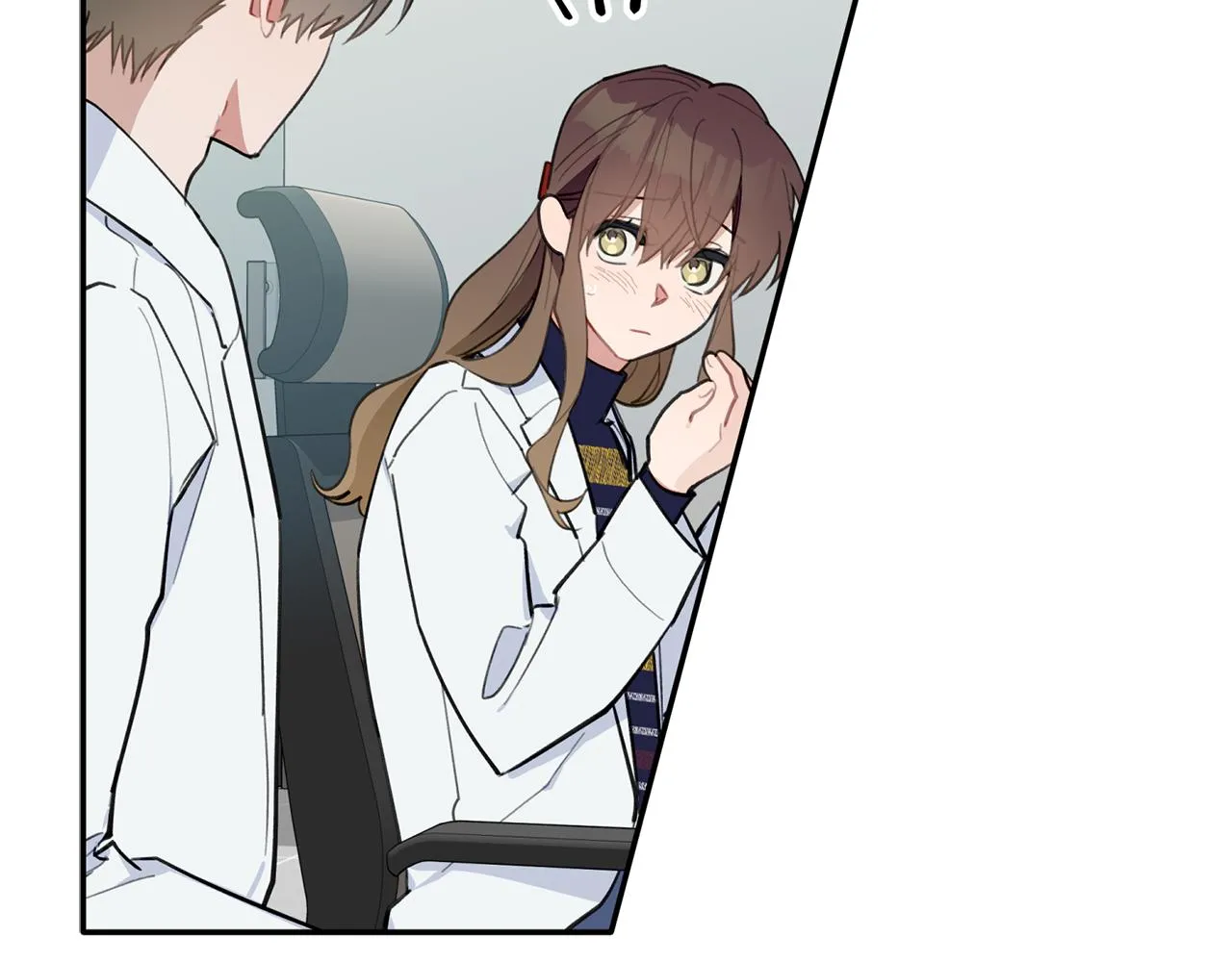 第198页