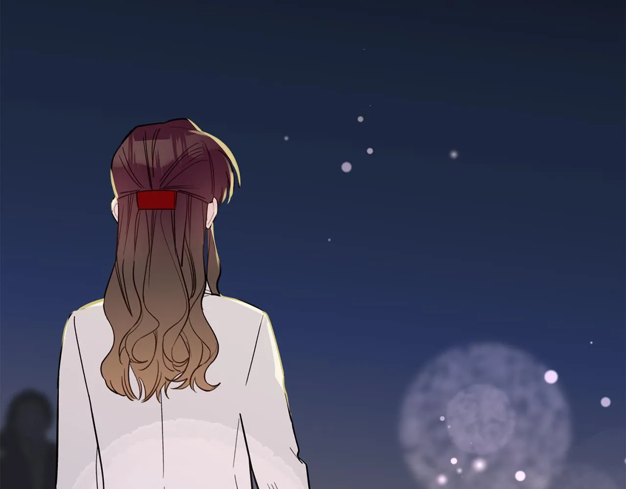 第153页