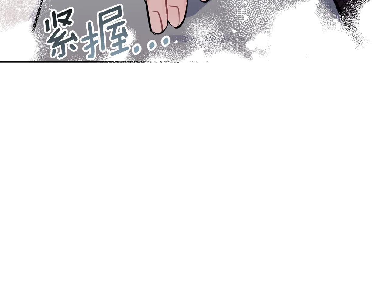 第396页