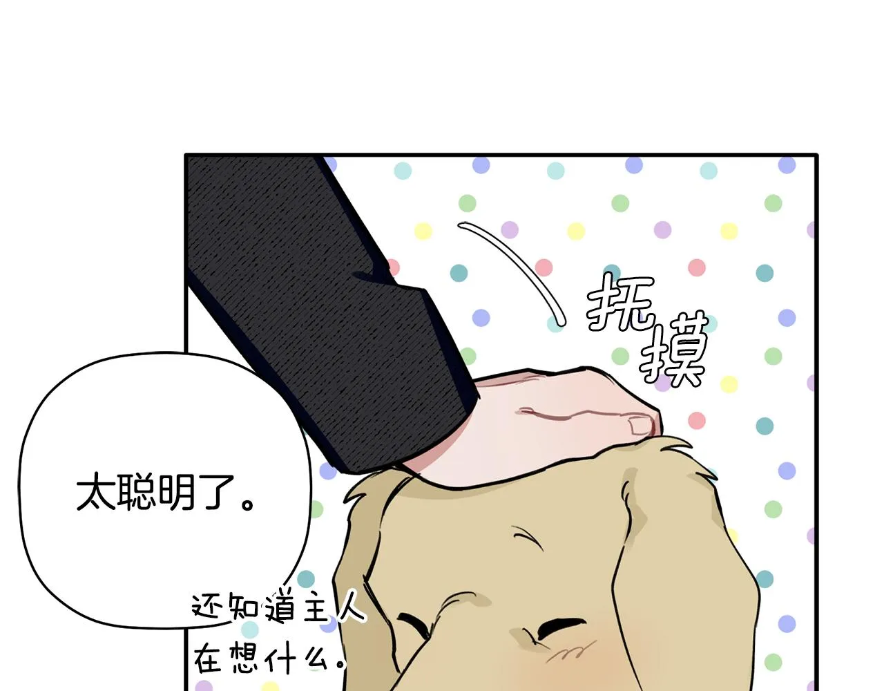 第216页