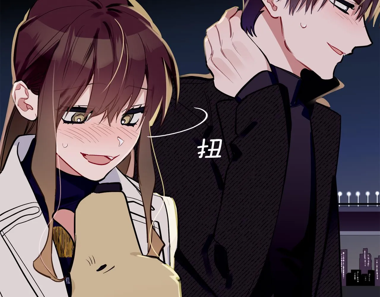 第246页