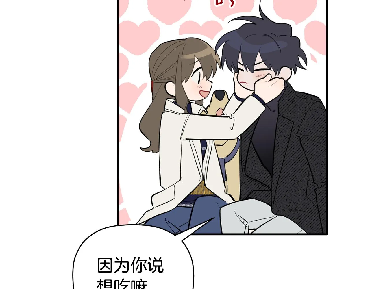 第405页