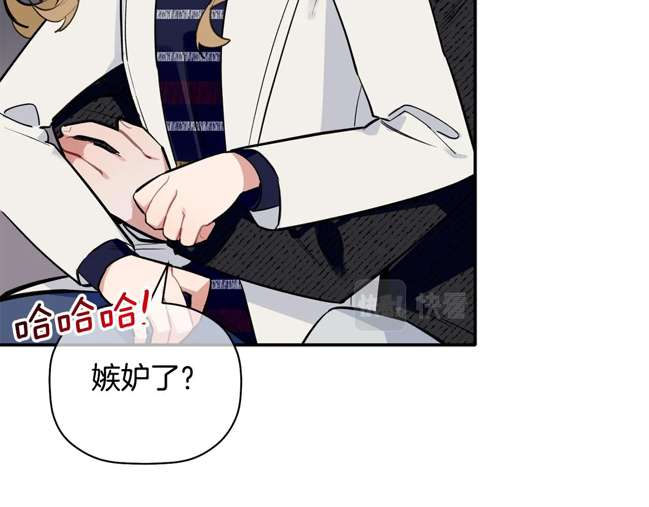 第399页